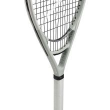 Dunlop Tennis Racket LX 1000 115in/255g/Comfort 2024 grey - unstrung -